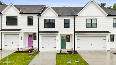 /international/us/8843-chapman-trace-way-knoxville-tn-110098345619/