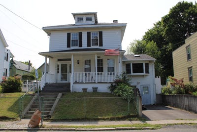 /international/us/1544-4th-street-rensselaer-ny-110100031248/