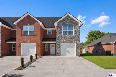 /international/us/113-graystone-court-bardstown-ky-110107500981/