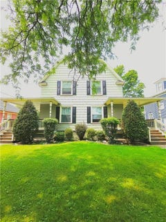 /international/us/409-411-hoffman-street-elmira-city-ny-110100261181/