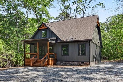 /international/us/177-poteete-creek-road-blairsville-ga-110108496755/