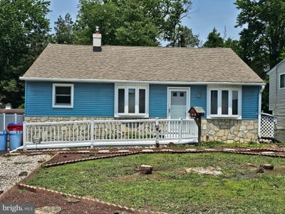 /international/us/553-8th-avenue-warminster-pa-110109163397/