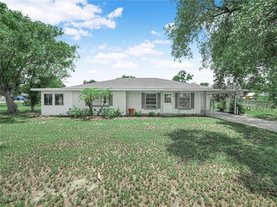 /international/us/540-hillside-drive-babson-park-fl-110108079035/