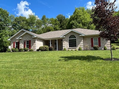 /international/us/114-oak-ridge-drive-clarion-pa-110108548906/
