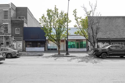 /international/us/380-main-street-poughkeepsie-ny-110101398984/?lang=zh-tw