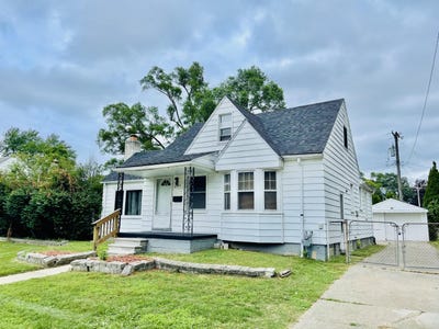 /international/us/9544-nathaline-avenue-redford-mi-110100746732/?lang=zh-tw