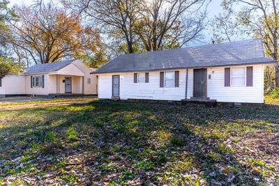 /international/us/1909-sula-lane-west-memphis-ar-110097157059/