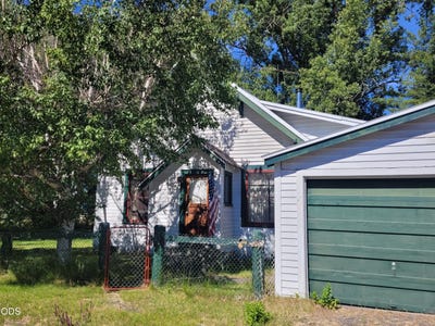 /international/us/52780-hwy-62-fort-klamath-or-110109138468/