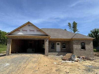 /international/us/70-turkey-roost-drive-quitman-ar-110107733094/