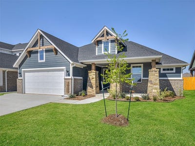 /international/us/16266-s-89th-avenue-bixby-ok-110101116899/?lang=en