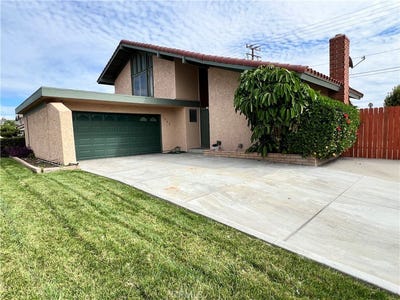 /international/us/17822-harvest-cerritos-ca-110120408496/