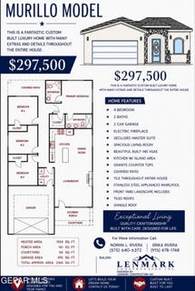 /international/us/1158-marquitos-avenue-anthony-nm-110120584269/