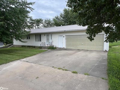 /international/us/2146-s-32nd-street-fairfield-ia-110100621609/?lang=zh-tw