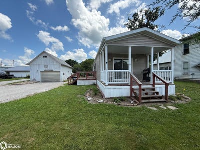 /international/us/130-s-highway-1-birmingham-ia-110100974448/?lang=zh-cn