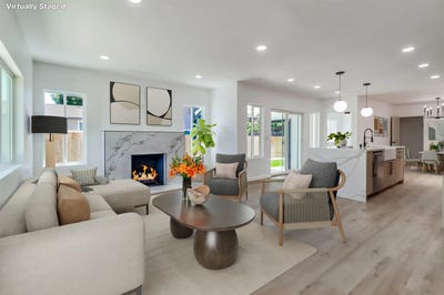 /international/us/2780-buena-vista-lemon-grove-ca-110100350534/