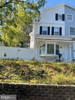 /international/us/722-lincoln-avenue-prospect-park-pa-110102731561/