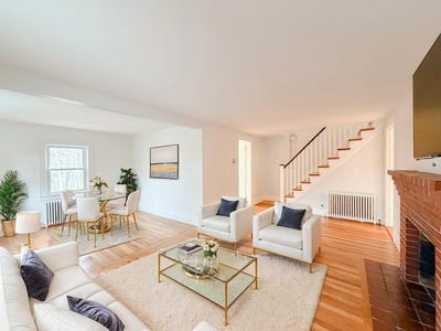 /international/us/127a-plain-st-braintree-ma-110107205344/