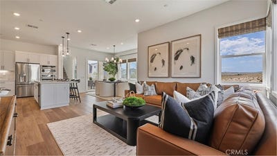 /international/us/27314-shore-pine-place-valencia-ca-110107303219/