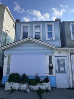 /international/us/448-n-harrisburg-atlantic-city-nj-110101049563/?lang=zh-tw