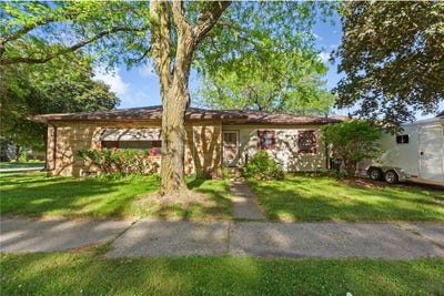 /international/us/140-2nd-avenue-n-amboy-mn-110108886912/