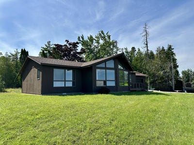 /international/us/14515-stoney-pointe-road-cheboygan-mi-110101125879/?lang=zh-tw