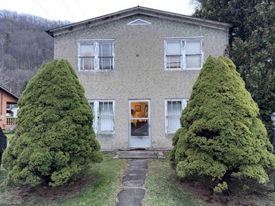 /international/us/25170-seneca-trail-valley-head-wv-110103739287/