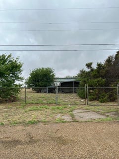 /international/us/118-western-st-pampa-tx-110108343578/