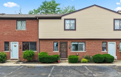 /international/us/3313-north-bend-road-green-twp-oh-110108733866/