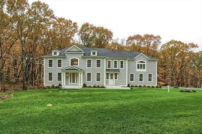/international/us/19-stoney-brook-rd-hopkinton-ma-110106691888/