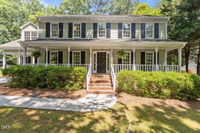 /international/us/128-cobblestone-drive-chapel-hill-nc-110099176225/