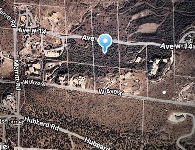/international/us/14-hubbard-acton-ca-110107602883/