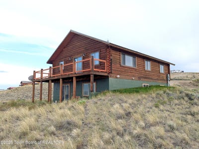 /international/us/191-sauk-trail-boulder-wy-110109070590/?lang=zh-tw