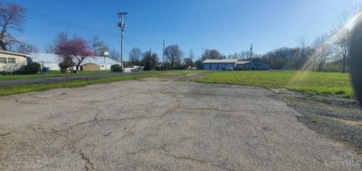 /international/us/173-winchester-street-sardinia-oh-110099201874/