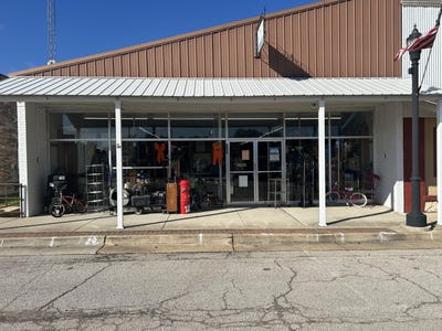 /international/us/123-s-main-street-licking-mo-110107801958/