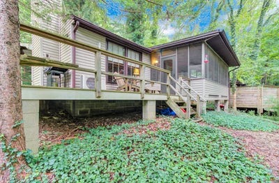 /international/us/3549-rockwood-drive-sw-carrollton-oh-110101007886/