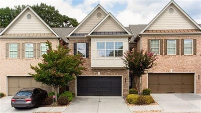 /international/us/3620-wind-river-court-tucker-ga-110108357911/