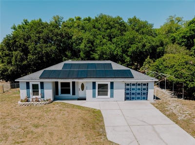 /international/us/222-trailview-way-polk-city-fl-110098761853/?lang=en