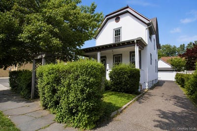 /international/us/463-beach-avenue-mamaroneck-ny-110108361992/