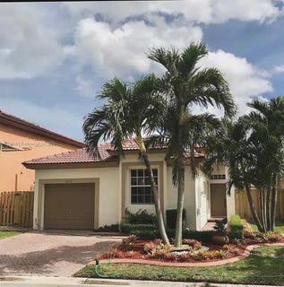 /international/us/12010-sw-135th-ter-miami-fl-110100950857/?lang=zh-tw