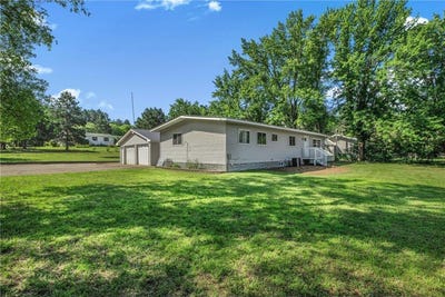 /international/us/9353-ideal-road-watab-twp-mn-110100901744/
