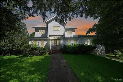 /international/us/7029-w-main-street-leyden-ny-110100728793/