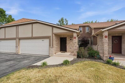 /international/us/n113w16218-sylvan-cir-germantown-wi-110108542022/