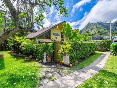 /international/us/51-529-kamehameha-highway-kaaawa-hi-110107440693/