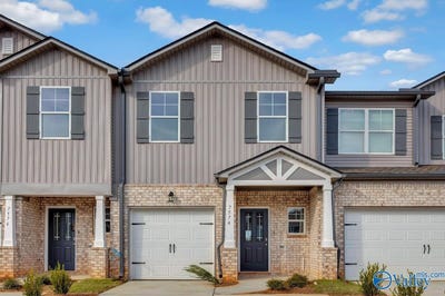 /international/us/7574-discovery-point-drive-huntsville-al-110103669096/