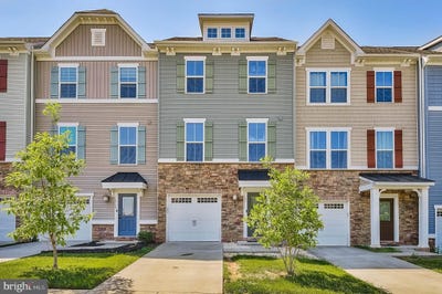 /international/us/10711-hinton-way-manassas-va-110108227328/