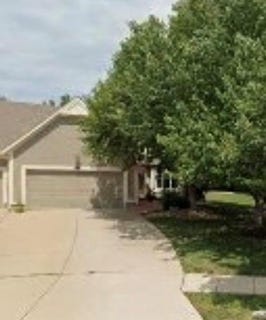 /international/us/7406-w-148th-street-overland-park-ks-110107893440/
