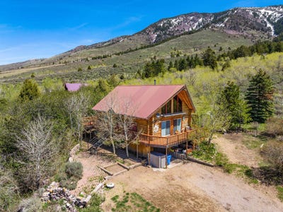 /international/us/2466-e-green-canyon-inkom-id-110103126405/