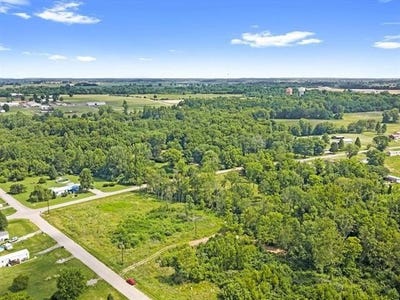 /international/us/meadows-road-lot-9-morganfield-ky-110119964341/