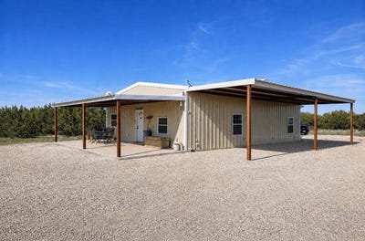 /international/us/21650-ginger-trail-paint-rock-tx-110106818110/