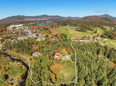 /international/us/50-56-alpine-lane-lake-placid-ny-110110354209/